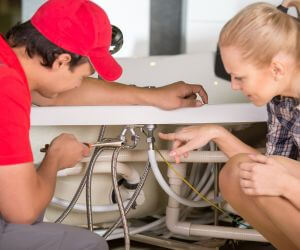 About Plumbers Pros Custer, KY